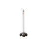 V5285 Stock Replacement Exhaust Valve - image 1