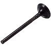VALVE-EXHAUST - image 1