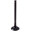 VALVE-EXHAUST - image 2