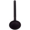 VALVE-EXHAUST - image 3