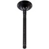 VALVE-EXHAUST - image 4