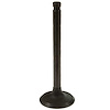 V5307 Stock Replacement Intake Valve - image 1