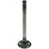 V5308 Stock Replacement Exhaust Valve - image 1