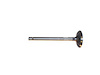 VALVE-EXHAUST - image 1