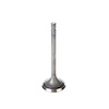 V5316 Stock Replacement Intake Valve - image 1