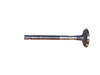 VALVE-EXHAUST - image 1