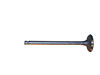 VALVE-EXHAUST - image 1