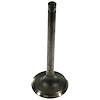 V5322 Stock Replacement Intake Valve - image 1