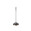 V5325 Stock Replacement Intake Valve - image 1