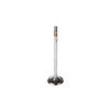 V5327 Stock Replacement Exhaust Valve - image 1
