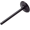 V5328 Stock Replacement Intake Valve - image 1