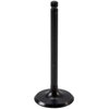 V5328 Stock Replacement Intake Valve - image 2