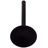 V5328 Stock Replacement Intake Valve - image 3