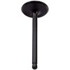 V5328 Stock Replacement Intake Valve - image 4