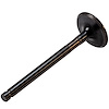 V5330 Stock Replacement Exhaust Valve - image 1