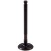 V5330 Stock Replacement Exhaust Valve - image 2