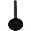 V5330 Stock Replacement Exhaust Valve - image 3