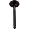 V5330 Stock Replacement Exhaust Valve - image 4