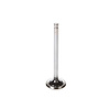 V5331 Stock Replacement Exhaust Valve - image 1