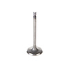 V5335 Stock Replacement Intake Valve - image 1