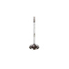 V5337 Stock Replacement Intake Valve - image 1