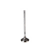 V5338 Stock Replacement Exhaust Valve - image 1