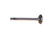 VALVE-EXHAUST - image 1