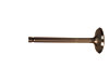 VALVE-EXHAUST - image 1