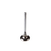 V5345 Stock Replacement Exhaust Valve - image 1