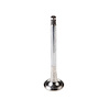 V5349 Stock Replacement Exhaust Valve - image 1