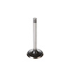V5350 Stock Replacement Intake Valve - image 1