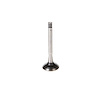 V5356 Stock Replacement Exhaust Valve - image 1