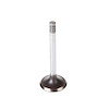 V5358 Stock Replacement Intake Valve - image 1
