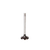 V5367 Stock Replacement Intake Valve - image 1