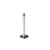 V5368 Stock Replacement Intake Valve - image 1