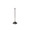 V5369 Stock Replacement Exhaust Valve - image 1