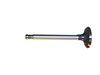 VALVE-EXHAUST - image 1