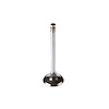 VALVE-EXHAUST - image 1
