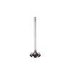 V5415 Stock Replacement Intake Valve - image 1