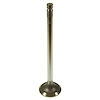 V5416 Stock Replacement Exhaust Valve - image 1