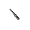 V5418 Stock Replacement Jet Valve - image 1