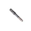 V5418 Stock Replacement Jet Valve - image 2
