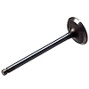 V5500 Stock Replacement Intake Valve Dodge, Mitsubishi 3.0L, 3.5L - image 1