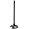 V5500 Stock Replacement Intake Valve Dodge, Mitsubishi 3.0L, 3.5L - image 2
