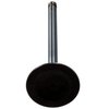 V5500 Stock Replacement Intake Valve Dodge, Mitsubishi 3.0L, 3.5L - image 3