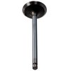 V5500 Stock Replacement Intake Valve Dodge, Mitsubishi 3.0L, 3.5L - image 4
