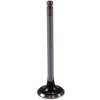 V5501 Stock Replacement Exhaust Valve Dodge, Mitsubishi 3.0L, 3.5L - image 2