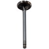 V5501 Stock Replacement Exhaust Valve Dodge, Mitsubishi 3.0L, 3.5L - image 4
