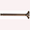 VALVE-EXHAUST - image 1