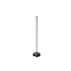 V5522 Stock Replacement Intake Valve - image 1